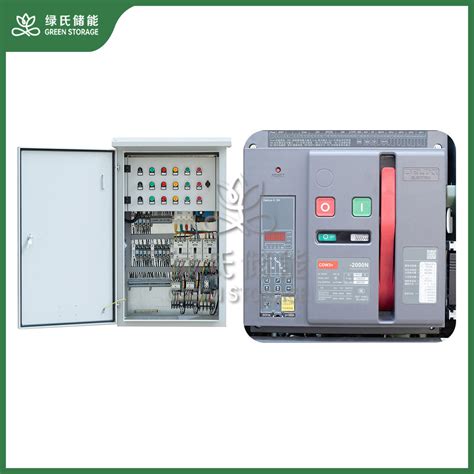 china electrical power distribution box manufacturer|China Distribution Box Manufacturers, Suppliers, .